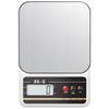Jinmiao X6-S Digital Kitchen Scale