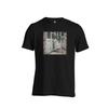 Violent Femmes T Shirt Album Cover 80's Classic