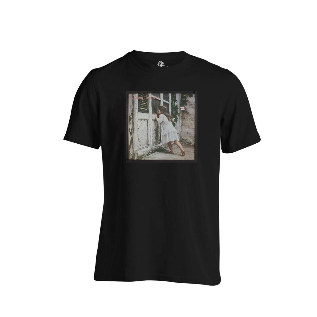 T-shirt Violent Femmes Copertina Album Anni '80 Classico