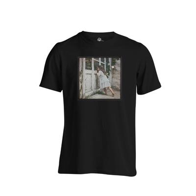 Violent Femmes T Shirt Album Cover 80's Classic