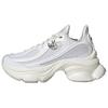 Originals Ozvenuz Casual Shoes Women's White Sneakers HQ2676