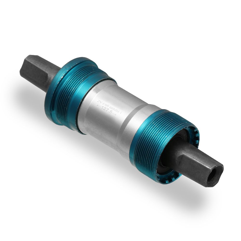 Outdoor Sports Road Mountain Bike MTB Bearing Bottom Brackets Bicycle Axle Sealed Cartridge