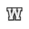 1 Pcs Letter Shoe Charms for Clog Sandals Shoe Decoration Number Alphabet Characters DIY Shoes Charm Pins for Boy Girl Men Women
