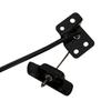 A28G-62850-2P000 Car SPARE WHEEL CARRIER ASSY SUITS For KIA SORENTO 2009-2012 2.2L A/T WAGON 628502P000