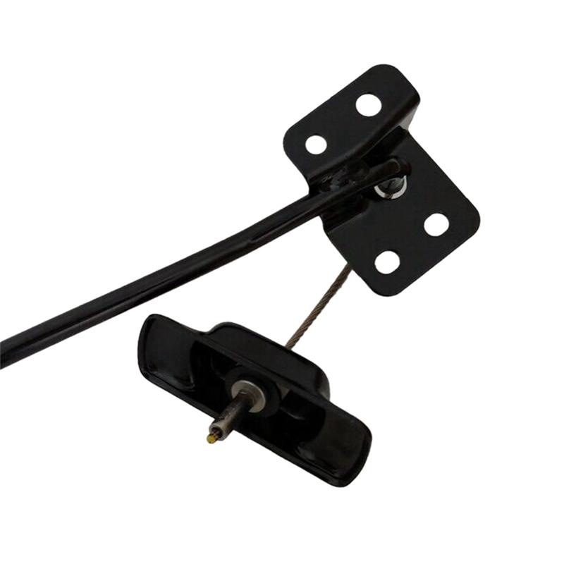 A28G-62850-2P000 Car SPARE WHEEL CARRIER ASSY SUITS For KIA SORENTO 2009-2012 2.2L A/T WAGON 628502P000