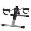 Lieyi Mini Folding Pedal Exerciser