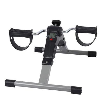 Aparelho de Exercício de Pedal Dobrável Mini Lieyi