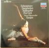 LP Record PYOTR ILYICH TCHAIKOVSKY  EDVARD G  Schwanensee Dornrschen Nuknacker  648200DM Decca 1983 Germany Classical Used