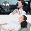 CLORIS Multi-Functional Neck and Body Massager CN Plug (adapter Included)