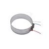 Elemento riscaldante a banda sottile 220V 700W per fornello elettrico Elettrodomestici Componenti Elemento riscaldante per acqua elettrico