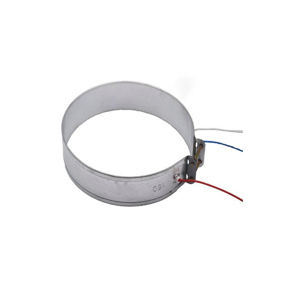 Elemento riscaldante a banda sottile 220V 700W per fornello elettrico Elettrodomestici Componenti Elemento riscaldante per acqua elettrico