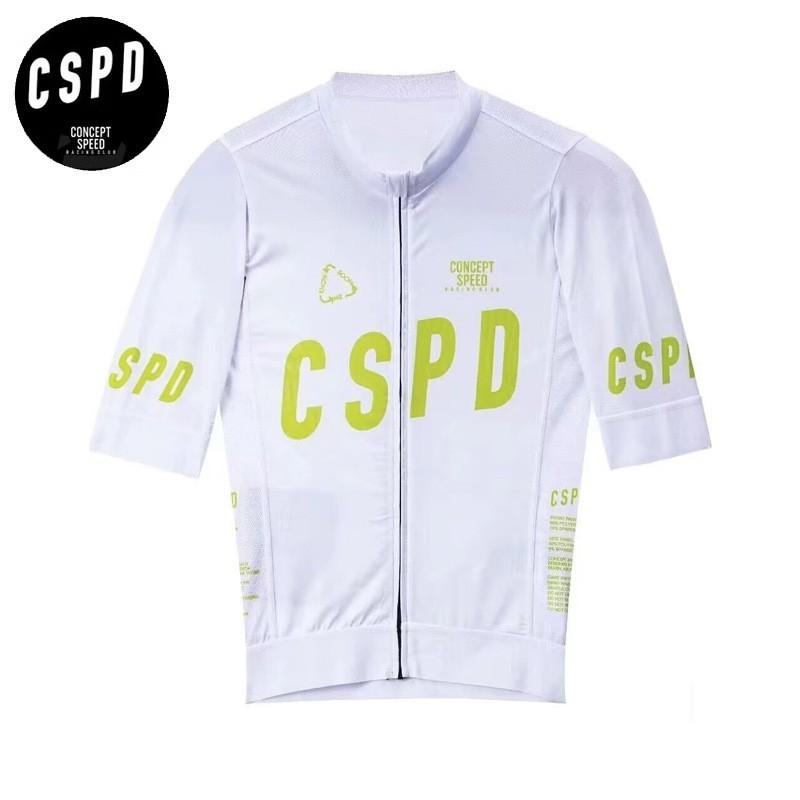 Men Women Short Sleeve Cycling Jersey Road Bike Quick Dry Moisture Wicking Sports Top