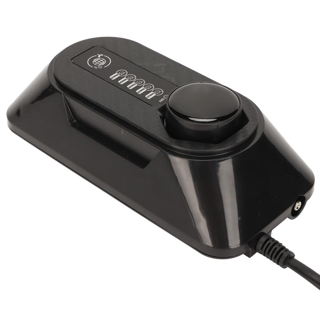 Ozonator Acvariu Purificare Apă Eliminare Alge Eliminare Decolorare Generator Ozon Acvariu