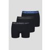 Lancerto NBI073224000008 Boxers