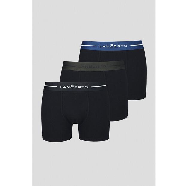 

Боксеры Lancerto NBI073224000008 EU XL
