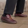 Încălțăminte pentru bărbați – Adidași