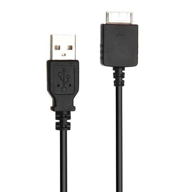 USB-Kabel für die NW/NWZ-Serie zur Datenübertragung und zum Laden des NW20MU für A720, E050, E353, E435F, E436 und E445