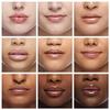 Romand Glasting Melting Balm (01 Coco Nude)