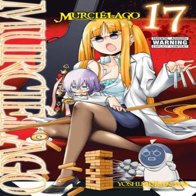 Belletristik – Comics & Manga