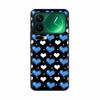 For Xiaomi Mi 17 Pro Max Case Luxury Soft Black Silicone Printed Protective Shell Back Cover Cases For Xiaomi 17 Pro Max Casing