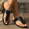 Damen Hausschuhe Sommer Hausschuhe Strandschuhe Flip Flop Sandalen Flip Flop Sandalen Flipflops Strandschuhe Flipflops Flipflops Flipflops Flipflops