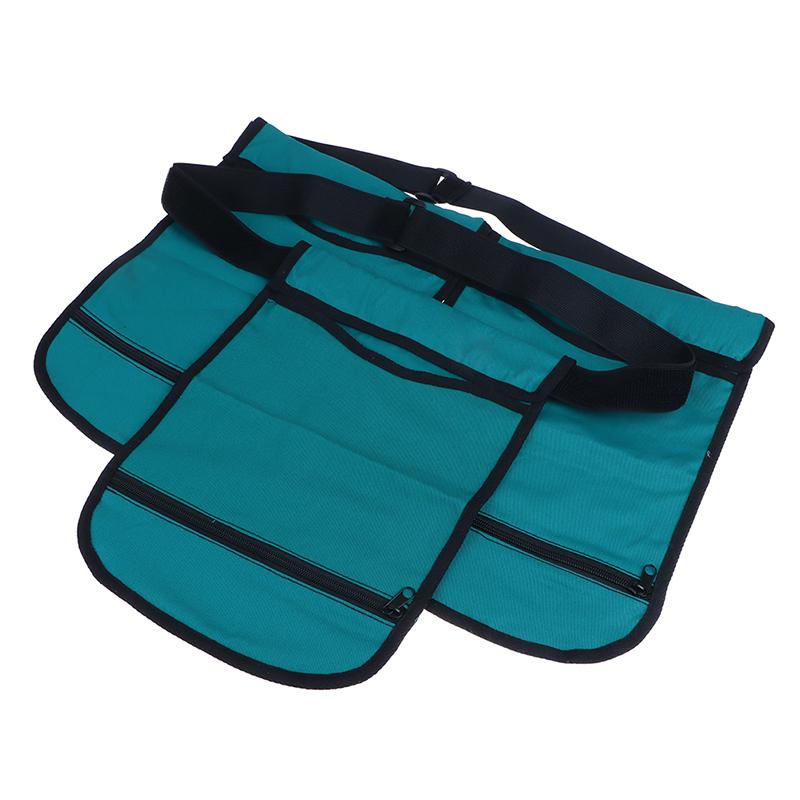 Support De Sac D'évacuation D'urine Avec Couvercle De Tuyau De Cathéter