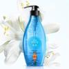 Floral Starry Strengthening Fragrance Shampoo