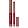 Crayon à lèvres - L'Oréal Paris - Infaillible Matte - N°113 - Waterproof - Longue tenue 6h