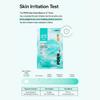 VT COSMETICS Moisturizing & Calming Solution Set
