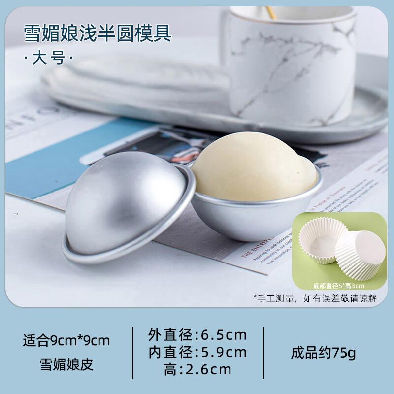 

Бумажная форма для десерта