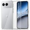 Tech-Protect Flexair Hybrid Oneplus Nord 4 Clear