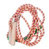 Zilaiqu 7-Meter Patterned Long Jump Rope