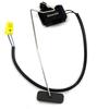 Fuel Level Sensor For Land Rover LR3 DISCOVERY III 3 L319 2.7-4.4L 2004-2009 Part Number: WGI500070 A2C59514528 Spare Parts