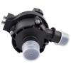 Water Pump Replacement For RENAULT GMC OPEL VAUXHALL Nissan NP300 Navara Dci–2.3–15-0392026366, 0 392 023 366