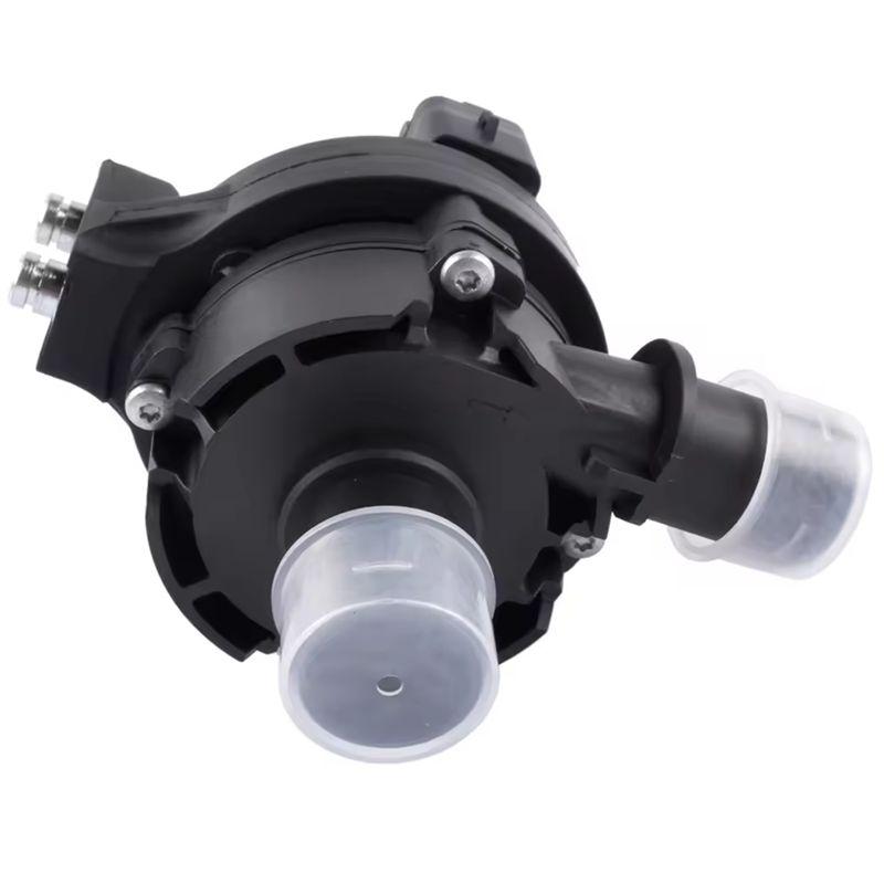 Water Pump Replacement For RENAULT GMC OPEL VAUXHALL Nissan NP300 Navara Dci–2.3–15-0392026366, 0 392 023 366