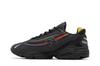 New Balance 1000 Reflektierend Schwarz Mehrfarbig