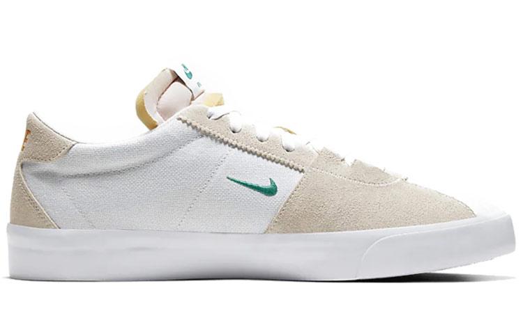 Nike Zoom Bruin Edge Sb 'White Beige' CD5036-100
