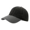Unisex Versatile -matched Washed Baseball Hat Men and Women's Casual Sports Light Plate Cap Spring Summer Snapback Sun Hats