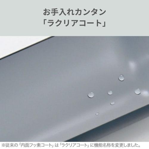 Zojirushi Thermos 360ml One-Touch Mug, Lightweight & Compact, Standard Type, Insulates Hot & Cold Drinks, Navy Blue, SM-SF36-AD