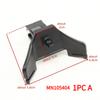 Fuel Filter Tank Door Latch Fixed Hook For Mitsubishi Lancer Eclipse ASX Outlander Pajero Montero Sport 3000GT Sigma Space Expo