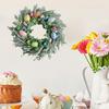 Accesorii de petrecere – Accesorii pentru ceremonii și petreceri