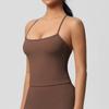 Reggiseni – Reggiseni sportivi