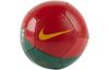 Voetbal – Voetballen