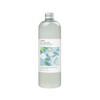 Ampola Multifuncional Hidratante Extragrande 500ml
