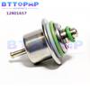 Regulator Ciśnienia Paliwa 3.0Bar PR456 PR472 do SAAB 9-3 1.8T 2.0T FWD B207E/R/L 2003-2014 do JAGUAR XJ8 XJR 24576649 12801657