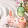 Accesorii pentru bar – Forme pentru gheață