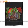 Ed Big Daddy Roth Rat Fink Outrageous Hot Rod Ultra-Soft Blanket Quilt Winter Sofa Cover Bed Covers