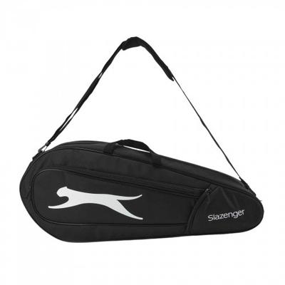 Slazenger Tennis 3 Racket Bag