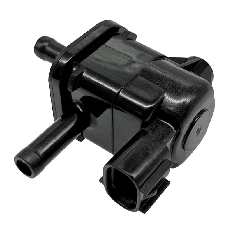 Portable Purge Valve Vacuum Solenoid Valve Switch For Toyota 4Runner Camry Corolla FJ Cruiser Highlander 13620-07010 90910-12276