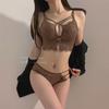 Reggiseni – Reggiseni